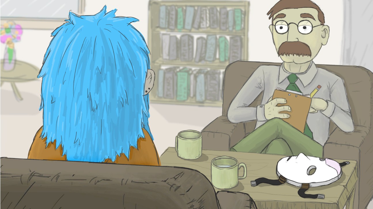 图片[4]-《俏皮脸》v9138558中文版-创码者资源网