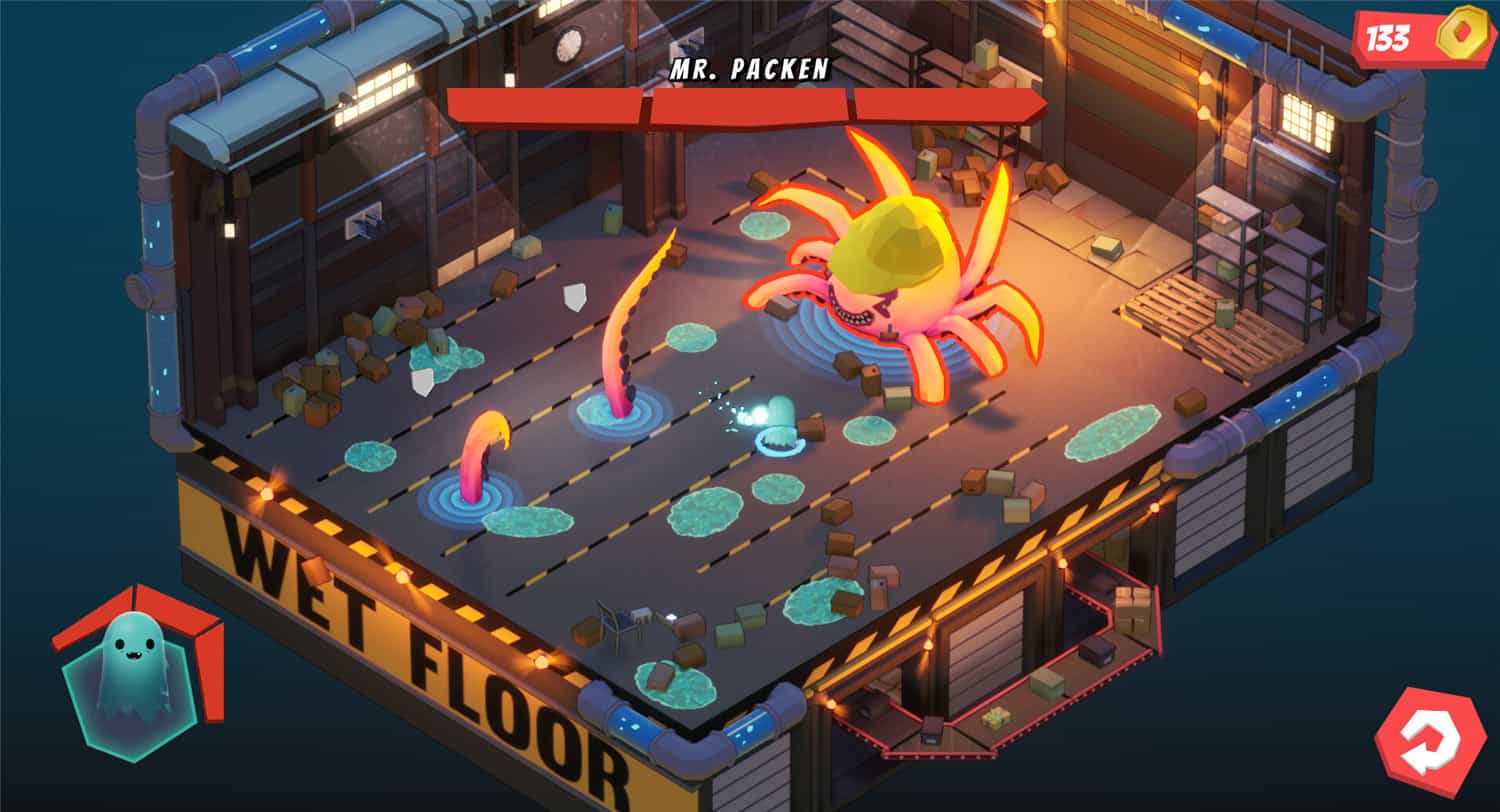 图片[4]-《办公室战斗》v1.0.0中文版-创码者资源网