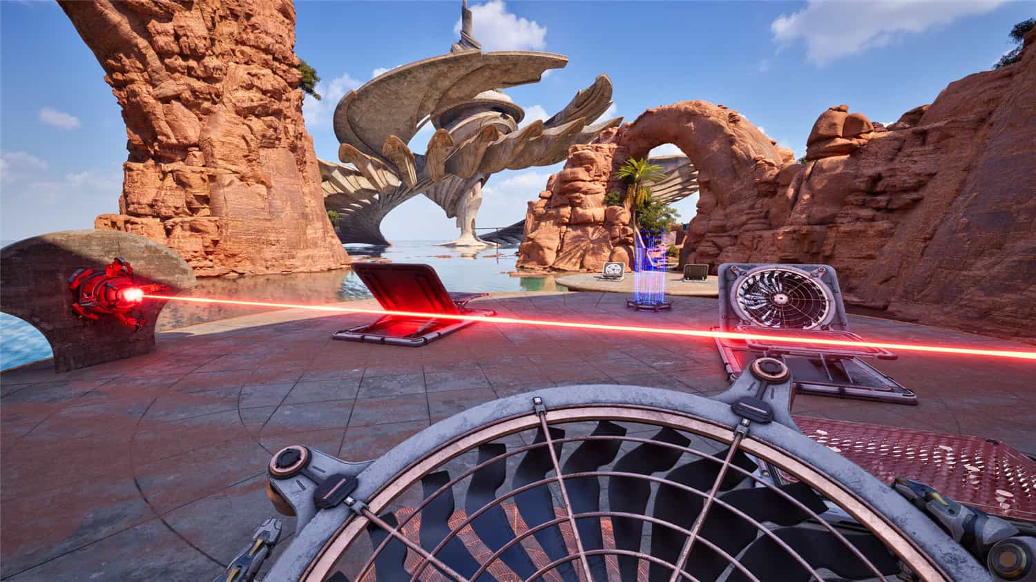 图片[4]-《塔罗斯的法则2》v696260中文版-创码者资源网