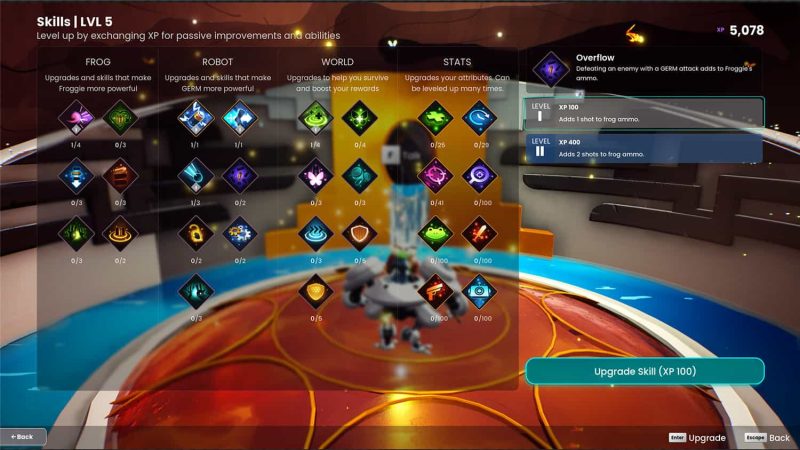 《巨人之肩》v1.9.1中文版-创码者资源网