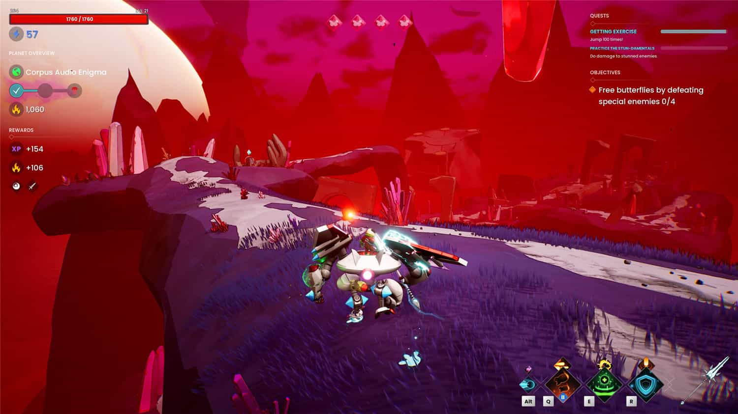 图片[2]-《巨人之肩》v1.9.1中文版-创码者资源网