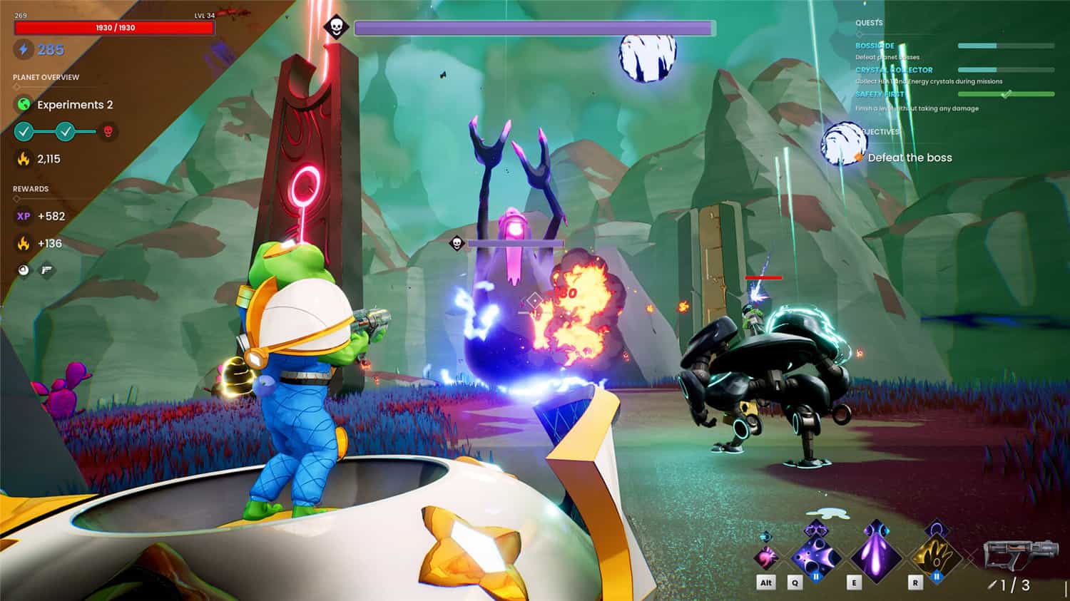 图片[4]-《巨人之肩》v1.9.1中文版-创码者资源网