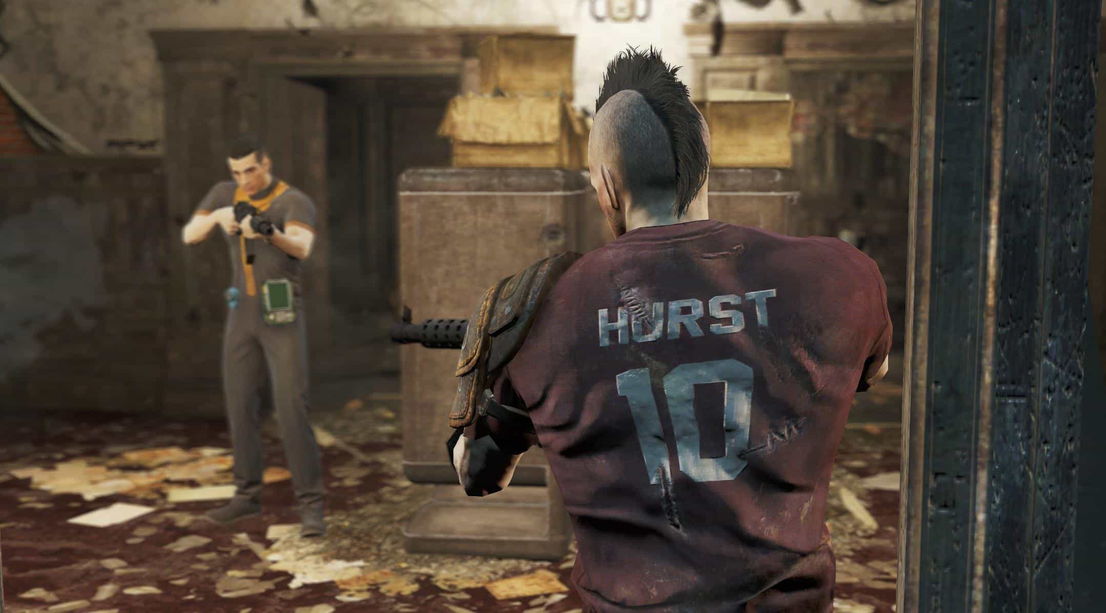 图片[4]-《辐射：伦敦》v2.31.2英文版-创码者资源网