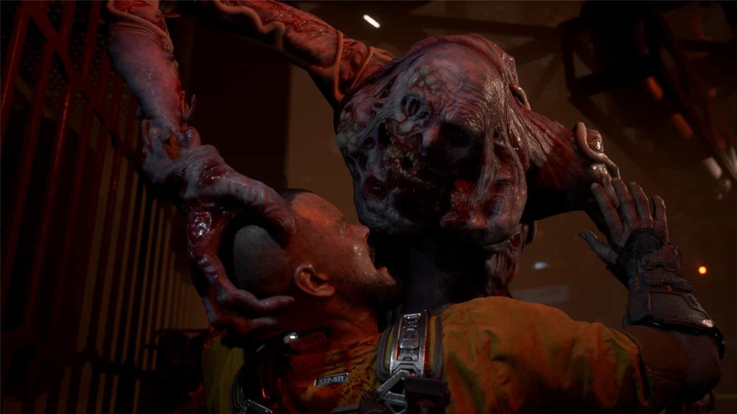 图片[4]-《木卫四协议》v20240730中文版-创码者资源网