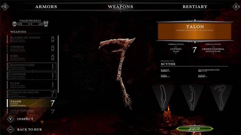 《魅魔》v20240722中文版-创码者资源网