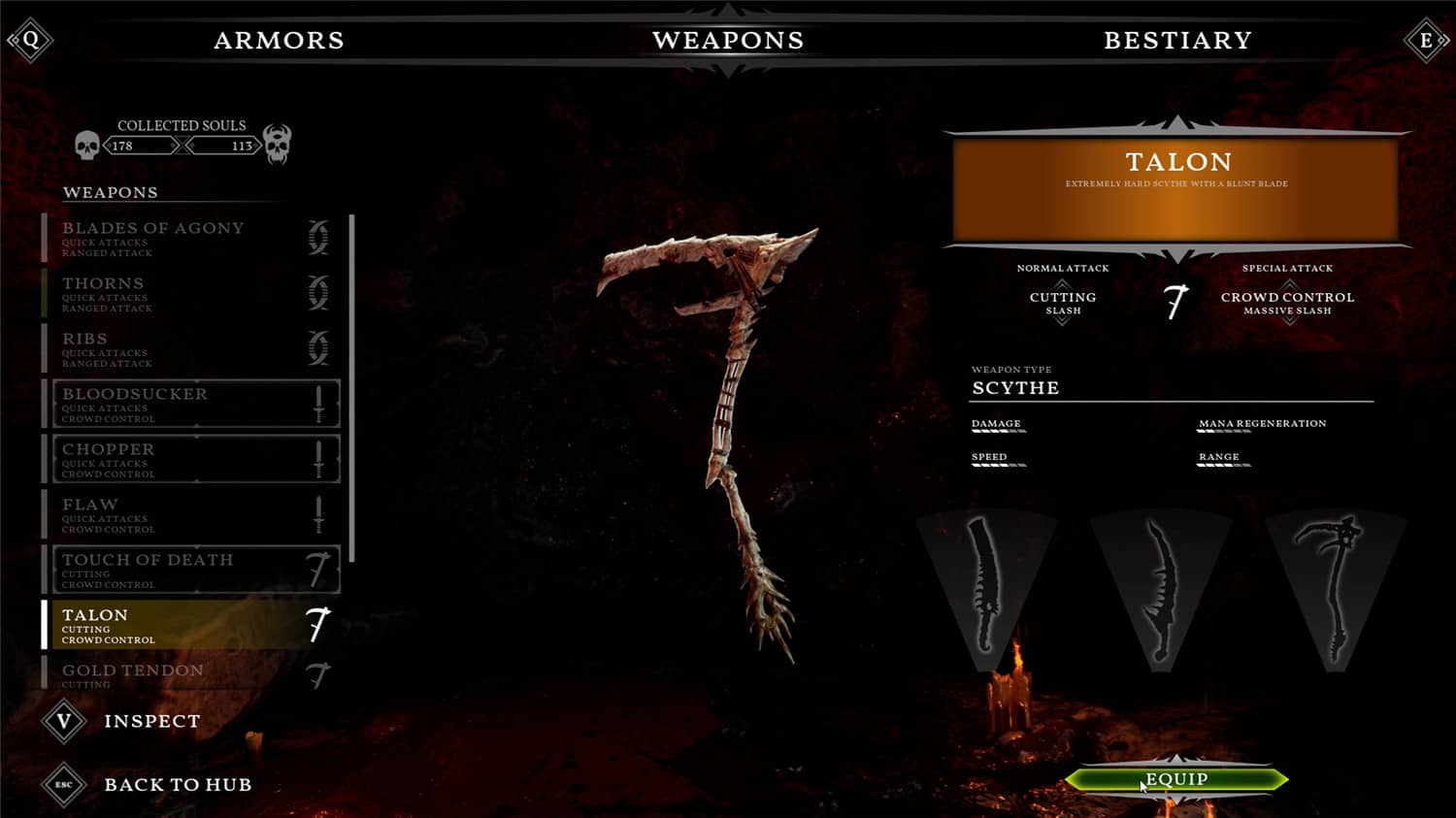 图片[1]-《魅魔》v20240722中文版-创码者资源网