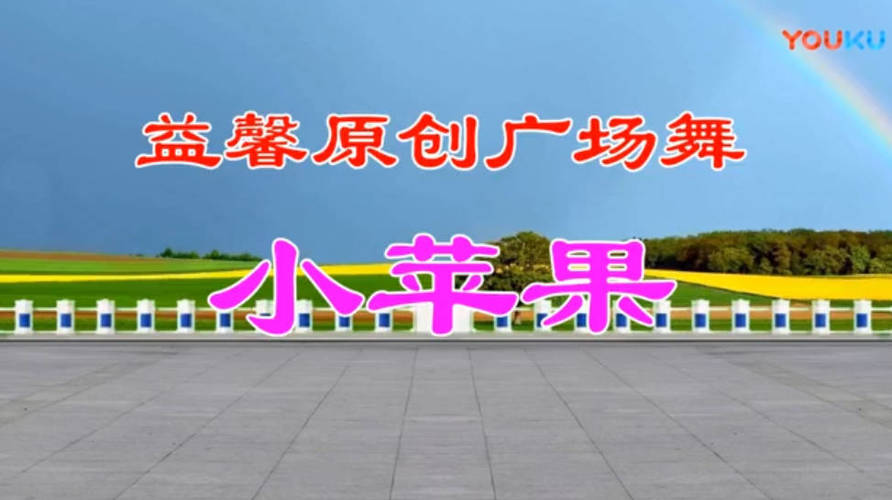 图片[1]-广场舞视频教学500首-创码者资源网