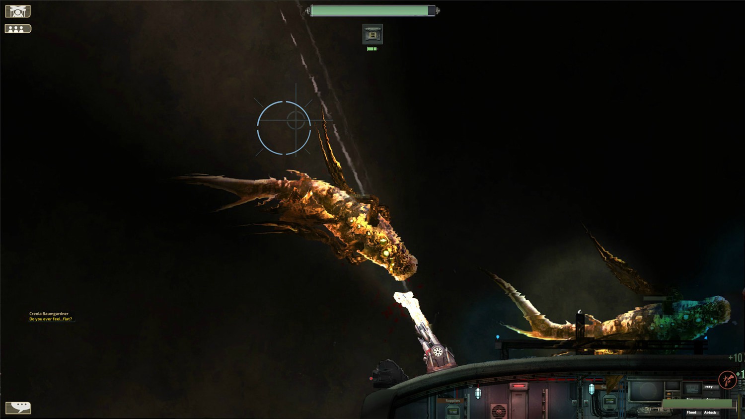 图片[6]-《潜渊症》v1.5.9.1联机版-创码者资源网