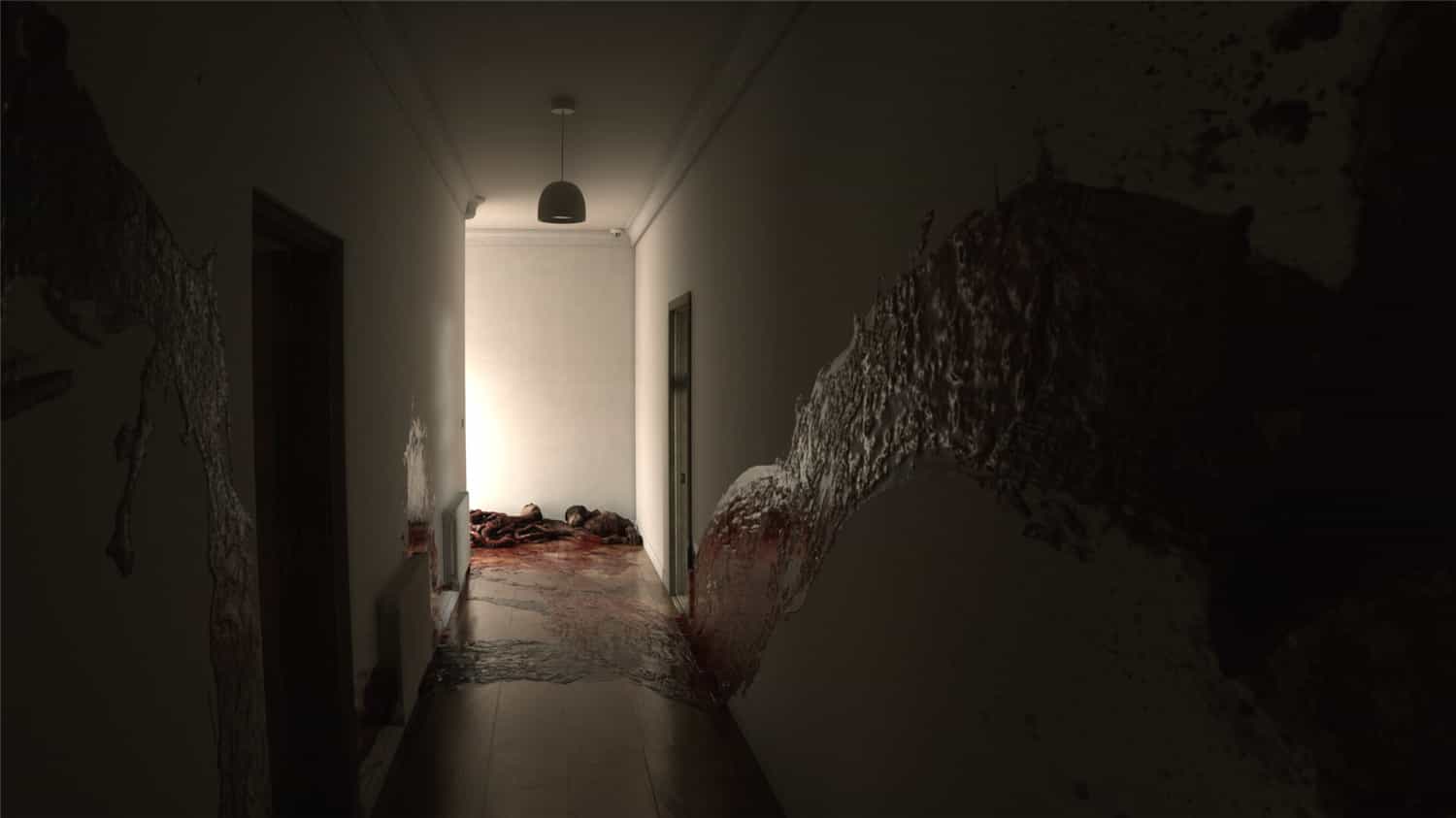 图片[1]-《超自然》v1.2.1中文版-创码者资源网