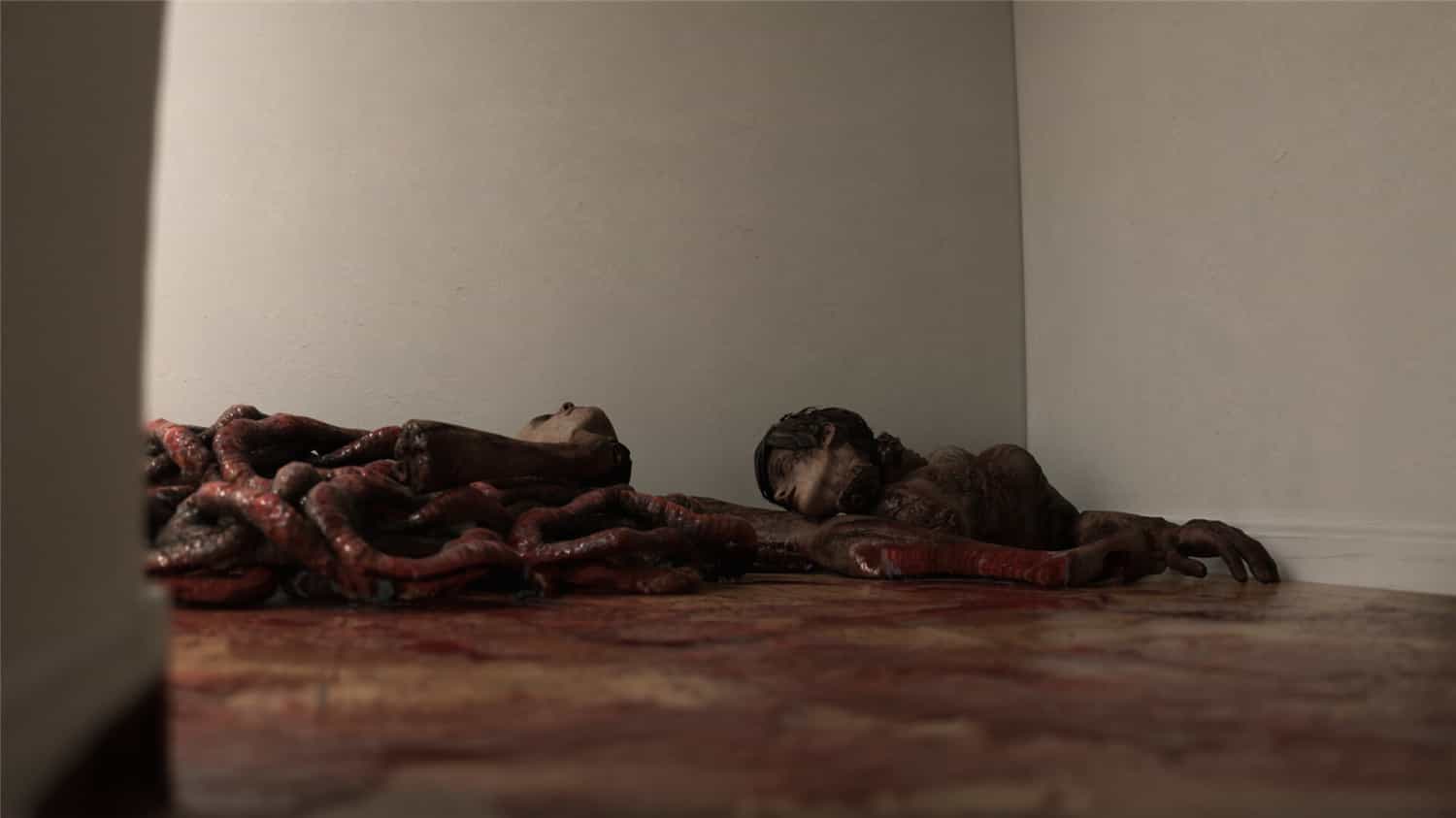 图片[3]-《超自然》v1.2.1中文版-创码者资源网