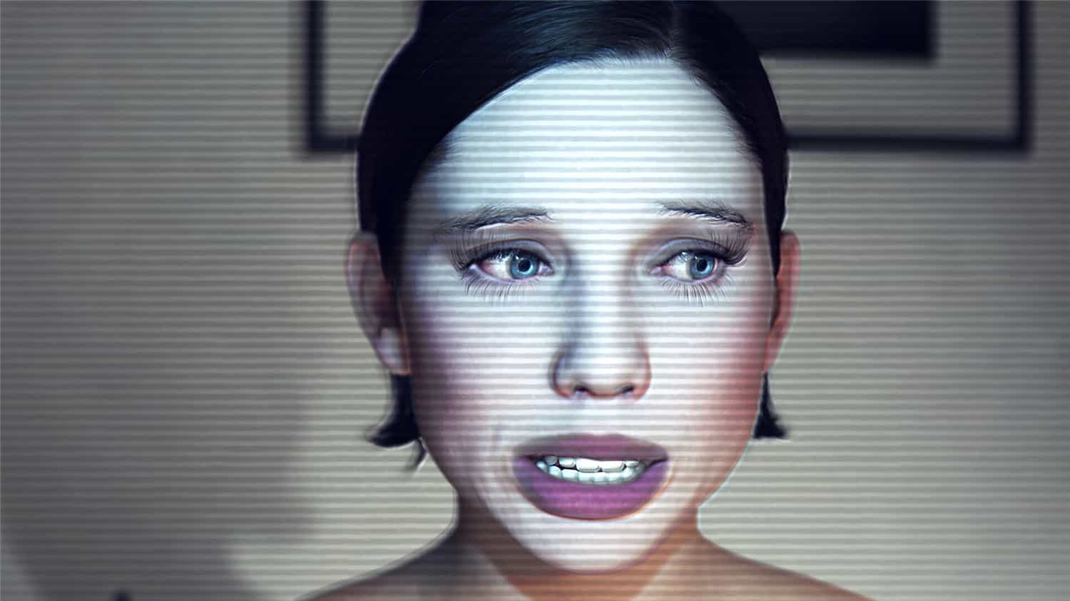 图片[2]-《超自然》v1.2.1中文版-创码者资源网