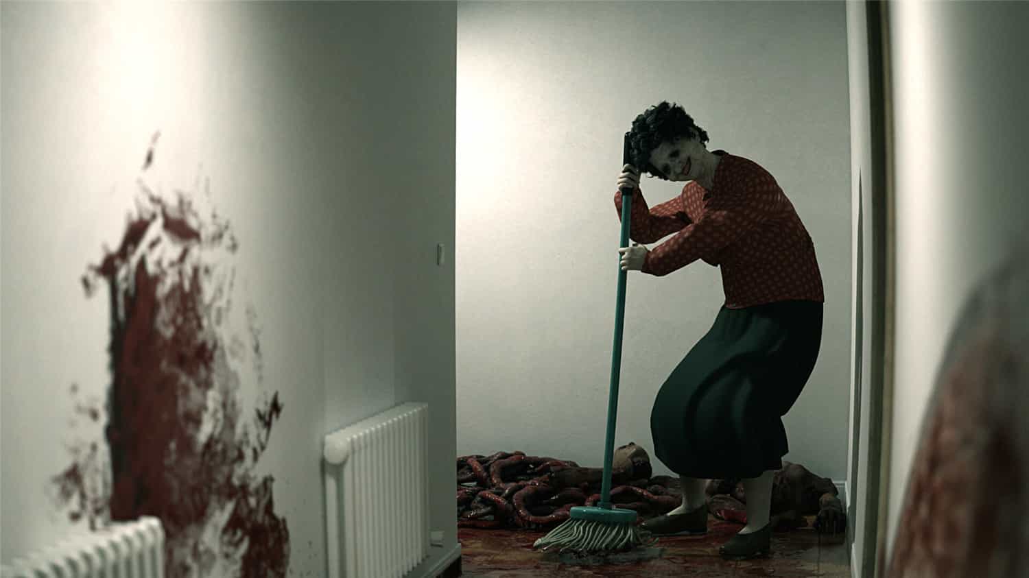 图片[4]-《超自然》v1.2.1中文版-创码者资源网