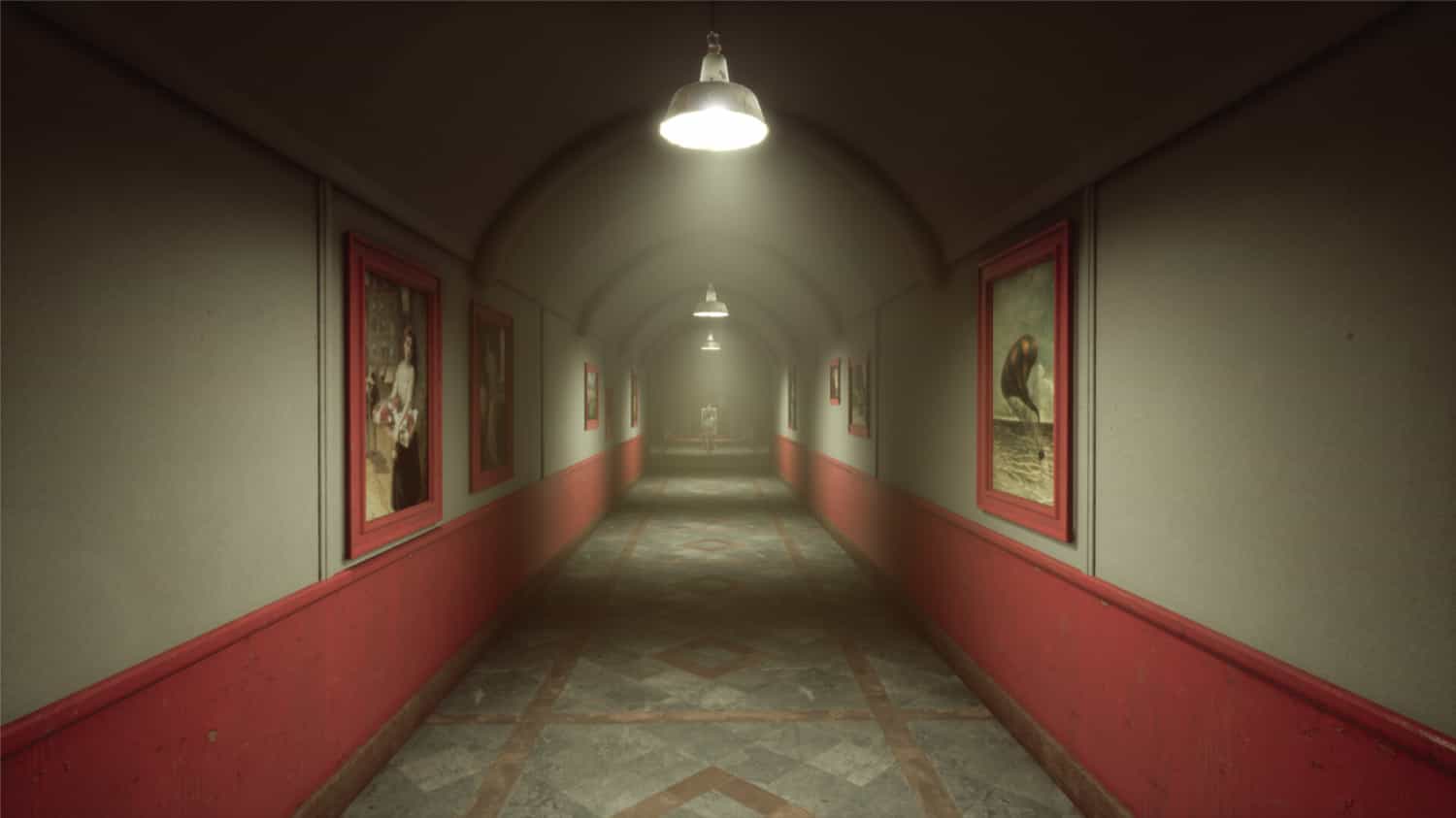 图片[2]-《修复者：起源》v1.02中文版-创码者资源网