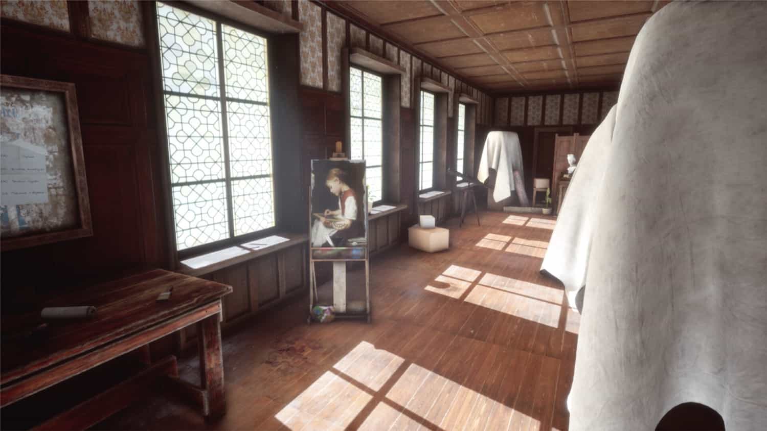 图片[4]-《修复者：起源》v1.02中文版-创码者资源网