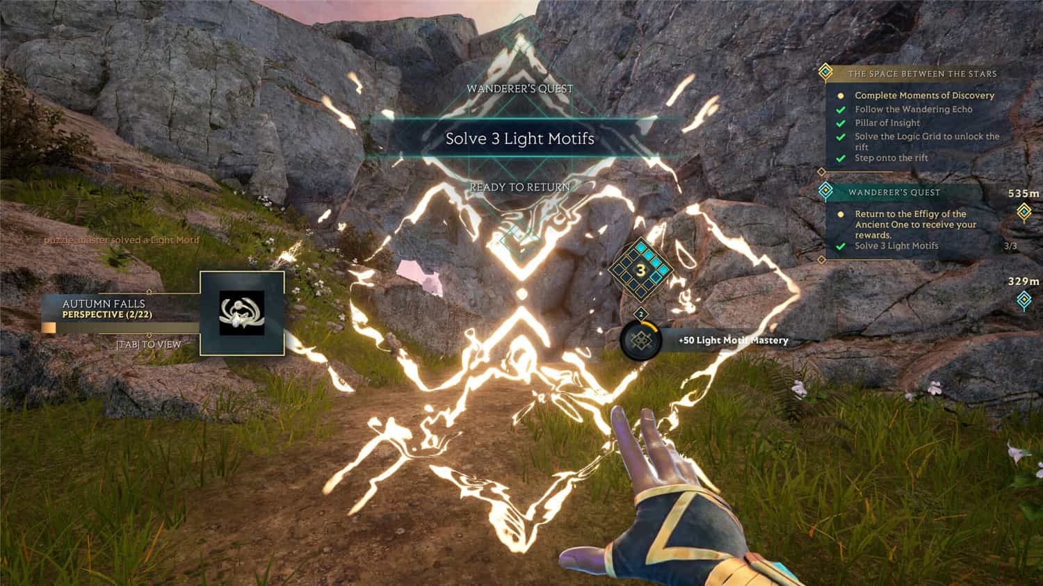 图片[2]-《真知之岛》v1.0.0中文版-创码者资源网