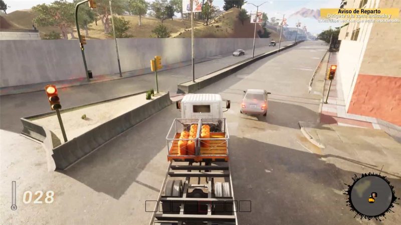 《丁烷模拟器》v1.0.0中文版-创码者资源网