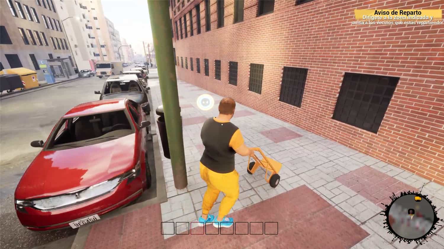 图片[2]-《丁烷模拟器》v1.0.0中文版-创码者资源网