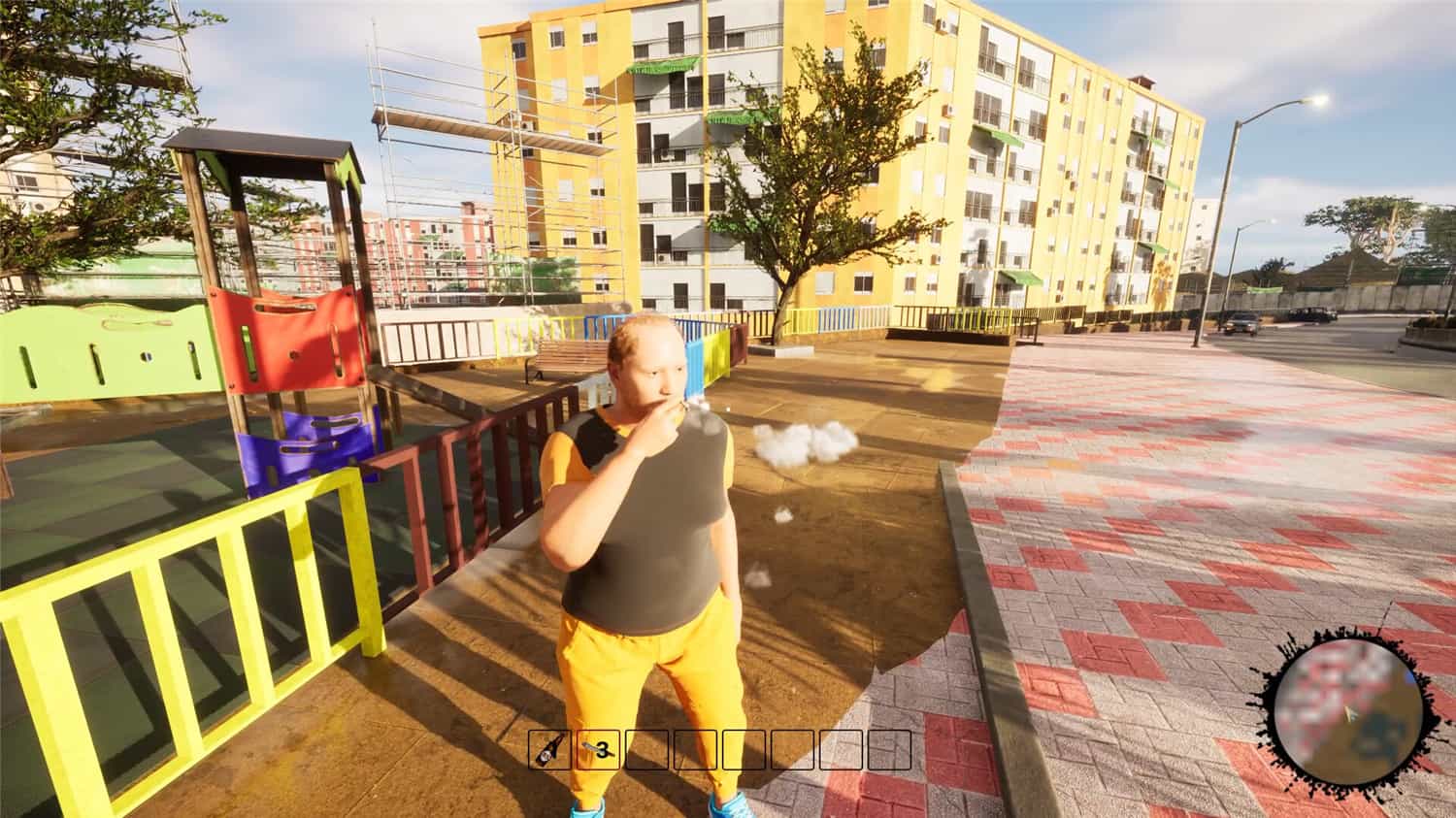 图片[3]-《丁烷模拟器》v1.0.0中文版-创码者资源网