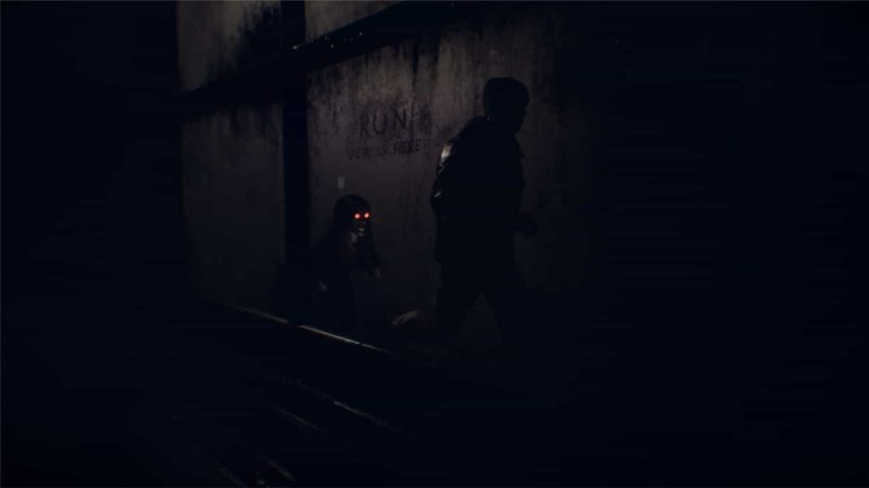 《艾丽西亚的玩偶屋》v1.0.0中文版-创码者资源网