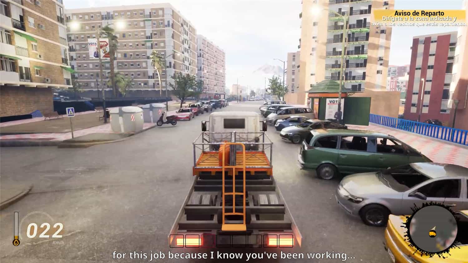 图片[5]-《丁烷模拟器》v1.0.0中文版-创码者资源网