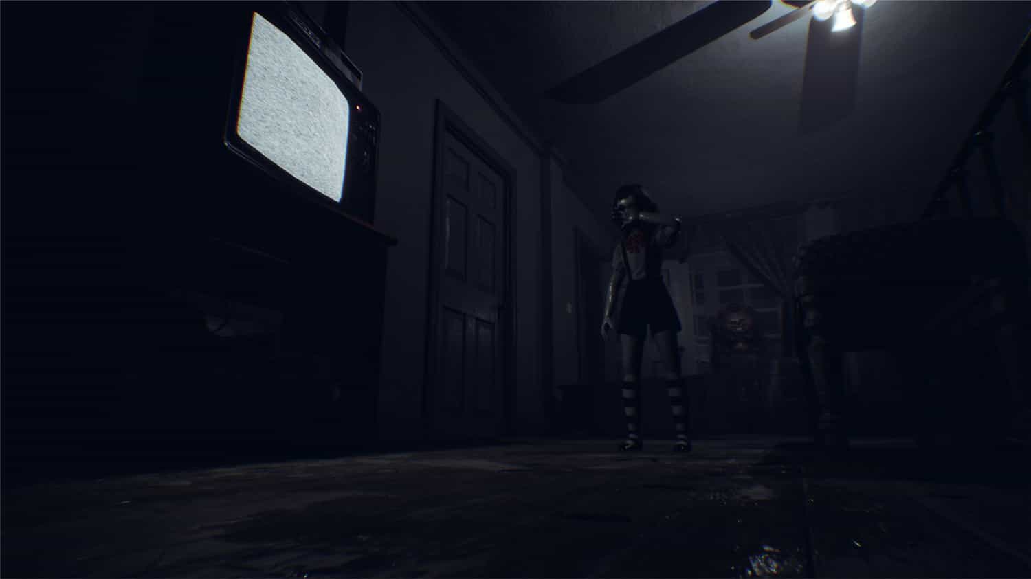 图片[4]-《艾丽西亚的玩偶屋》v1.0.0中文版-创码者资源网