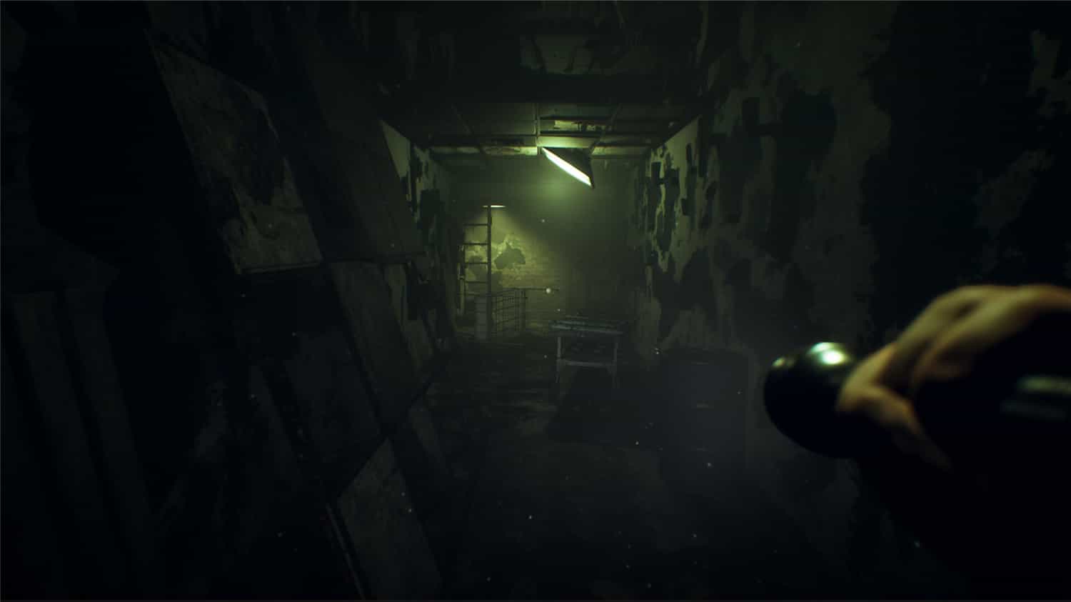 图片[5]-《艾丽西亚的玩偶屋》v1.0.0中文版-创码者资源网