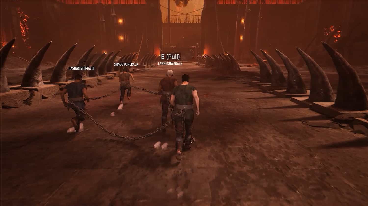 图片[4]-《链在一起》v1.8.0中文版-创码者资源网