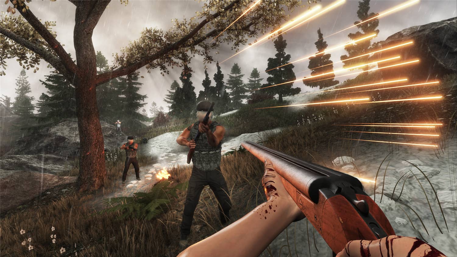 图片[4]-《生存边缘》Build.14874515中文版-创码者资源网