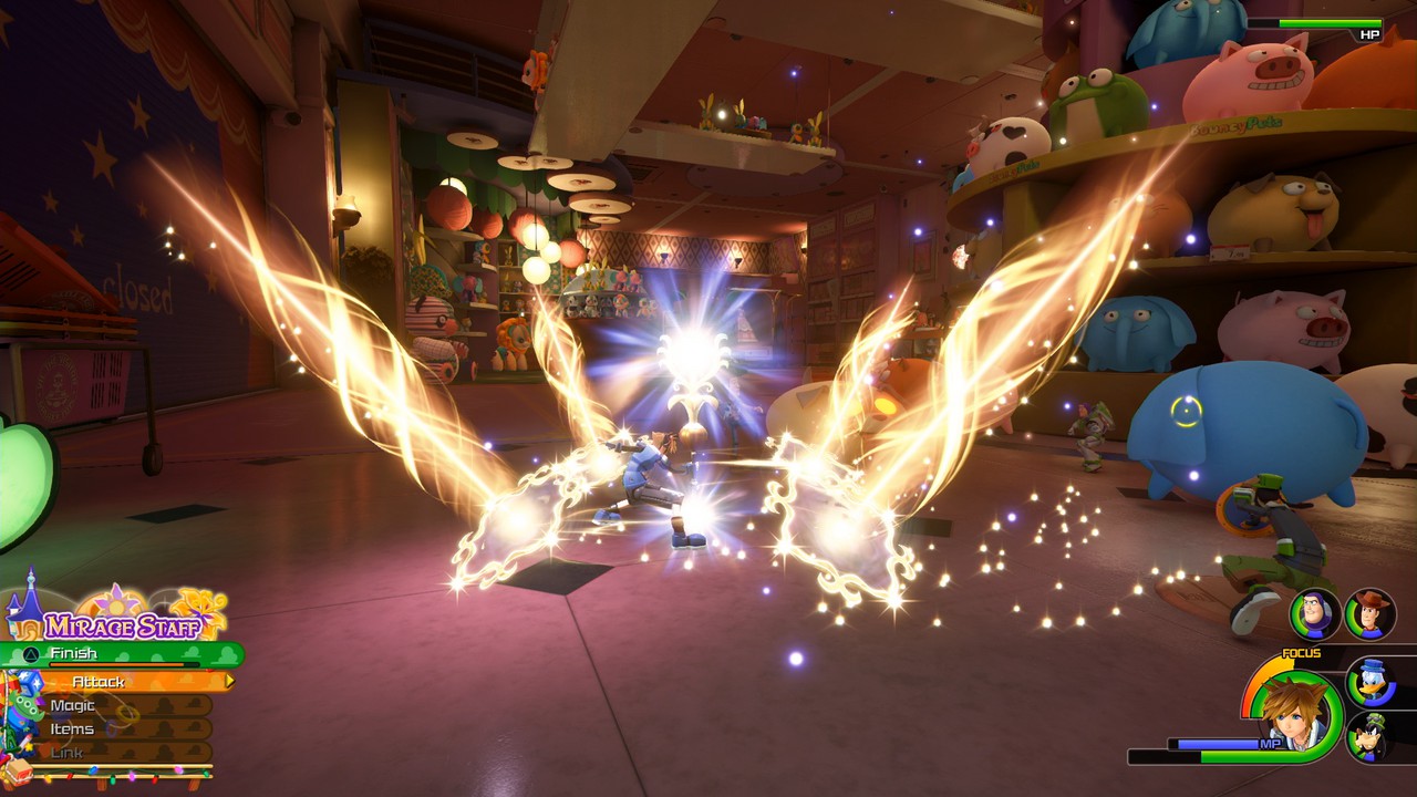 图片[3]-《王国之心3》v20240704中文版-创码者资源网