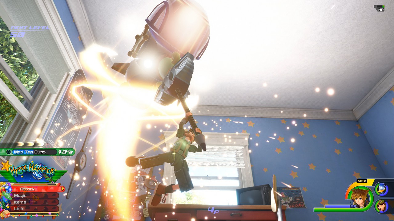 图片[6]-《王国之心3》v20240704中文版-创码者资源网