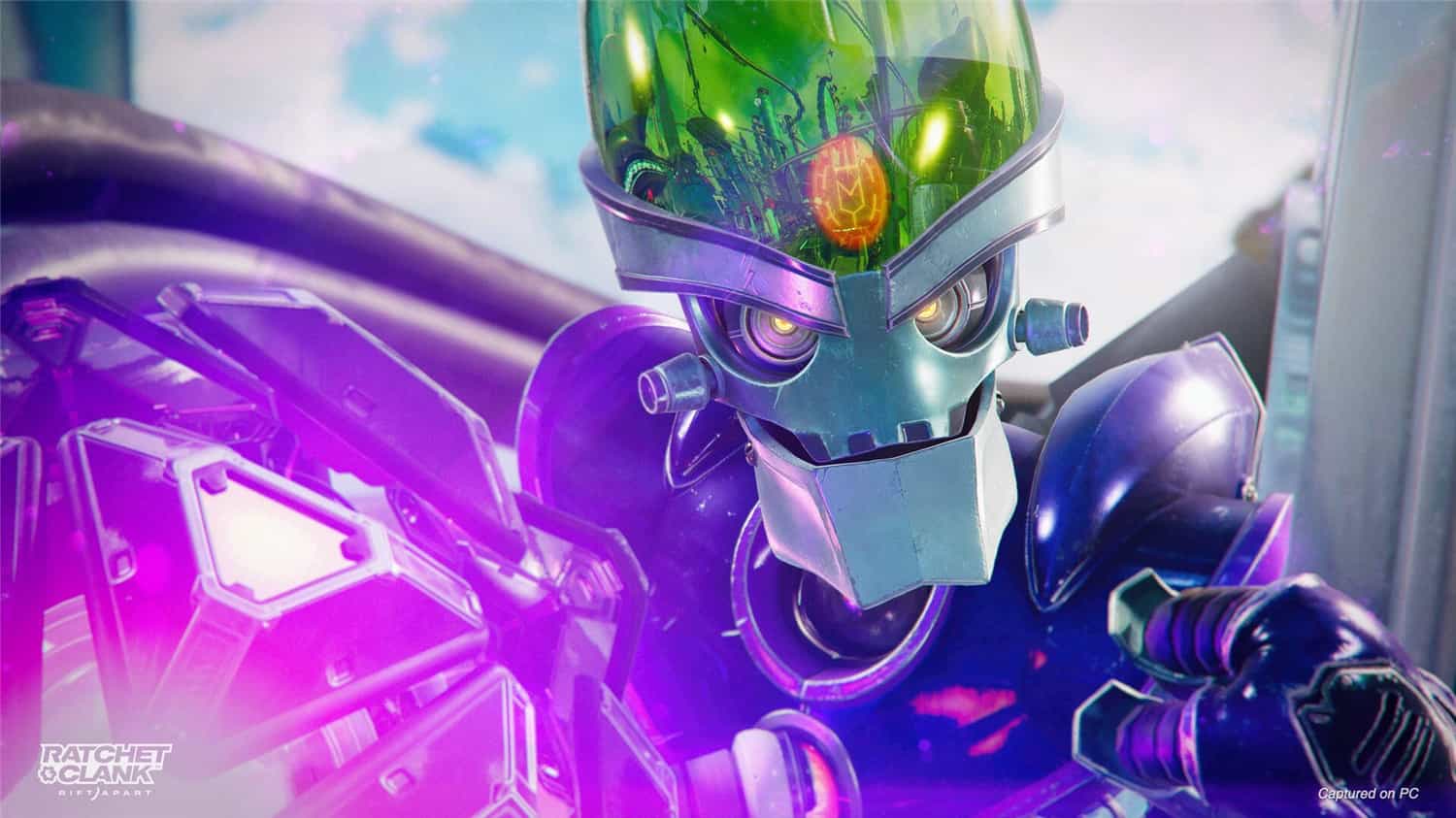 图片[4]-《瑞奇与叮当：时空跳转》中文版-创码者资源网