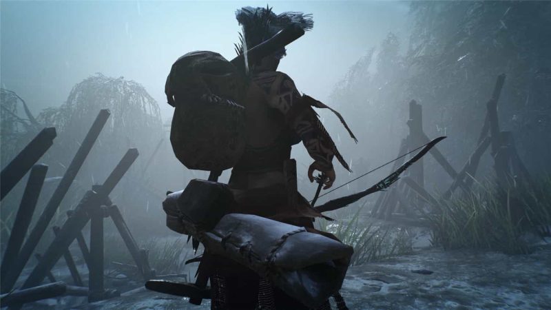 《ASKA》v1.0.210624192联机版-创码者资源网