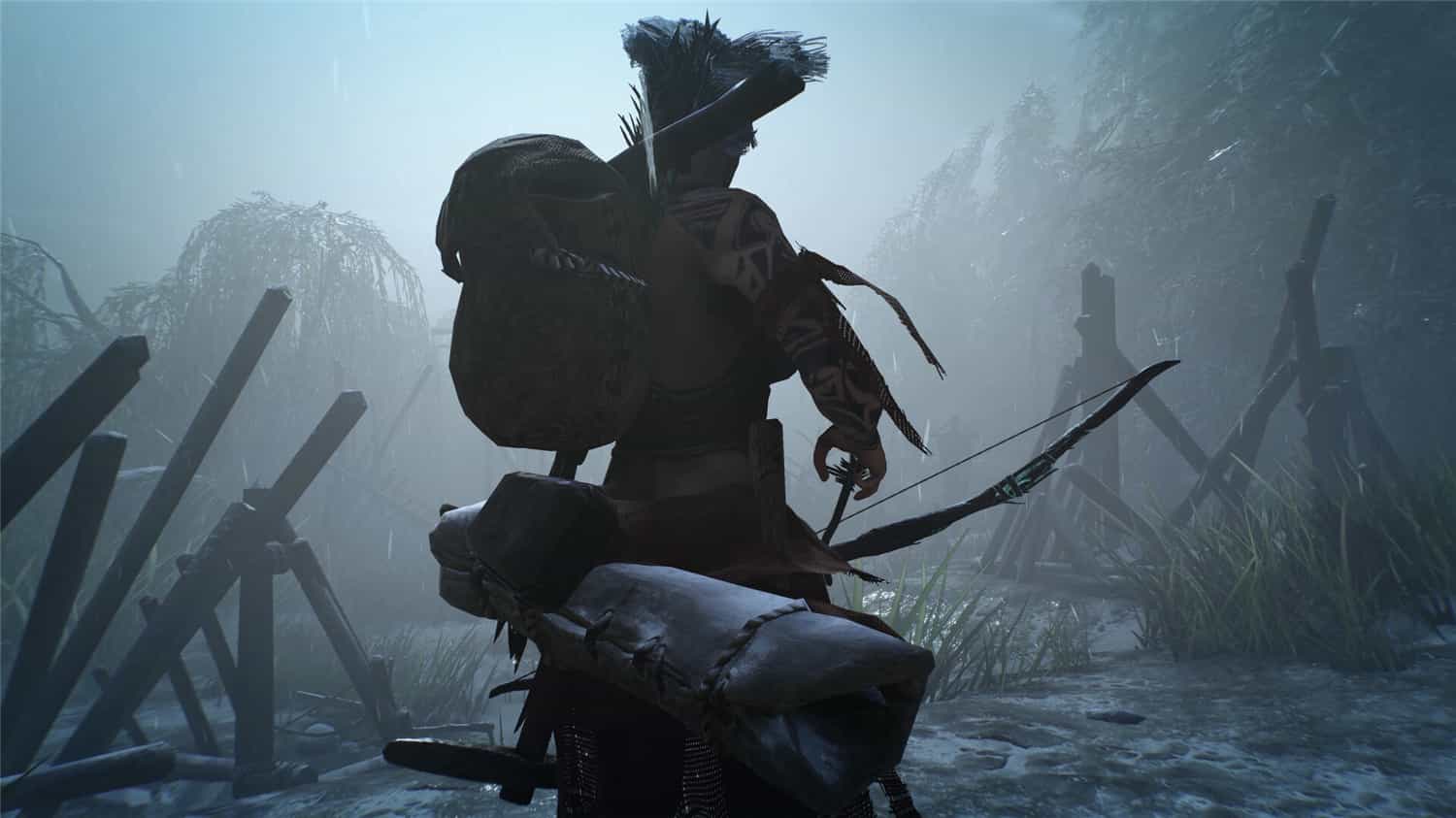 图片[1]-《ASKA》v1.0.210624192联机版-创码者资源网