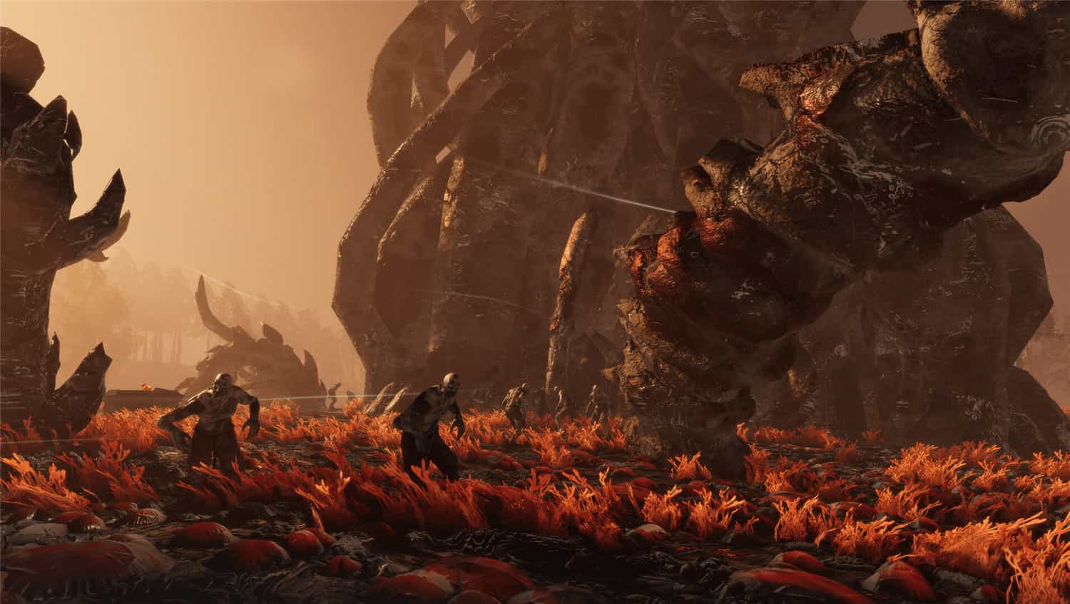 图片[5]-《ASKA》v1.0.210624192联机版-创码者资源网