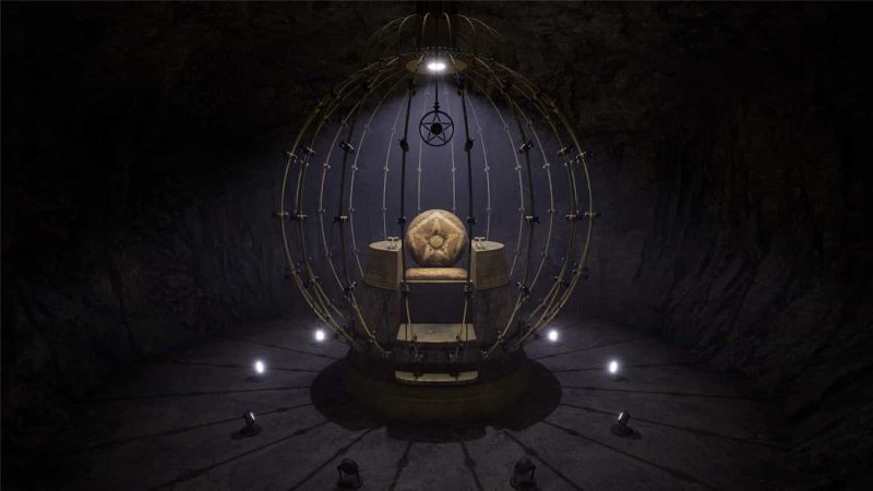 《Riven》Build.1294中文版-创码者资源网