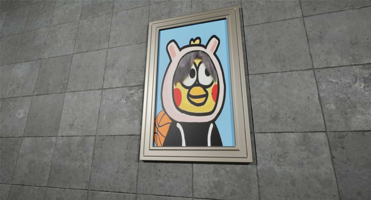 图片[4]-《坤号出口》v1.0.0中文版-创码者资源网