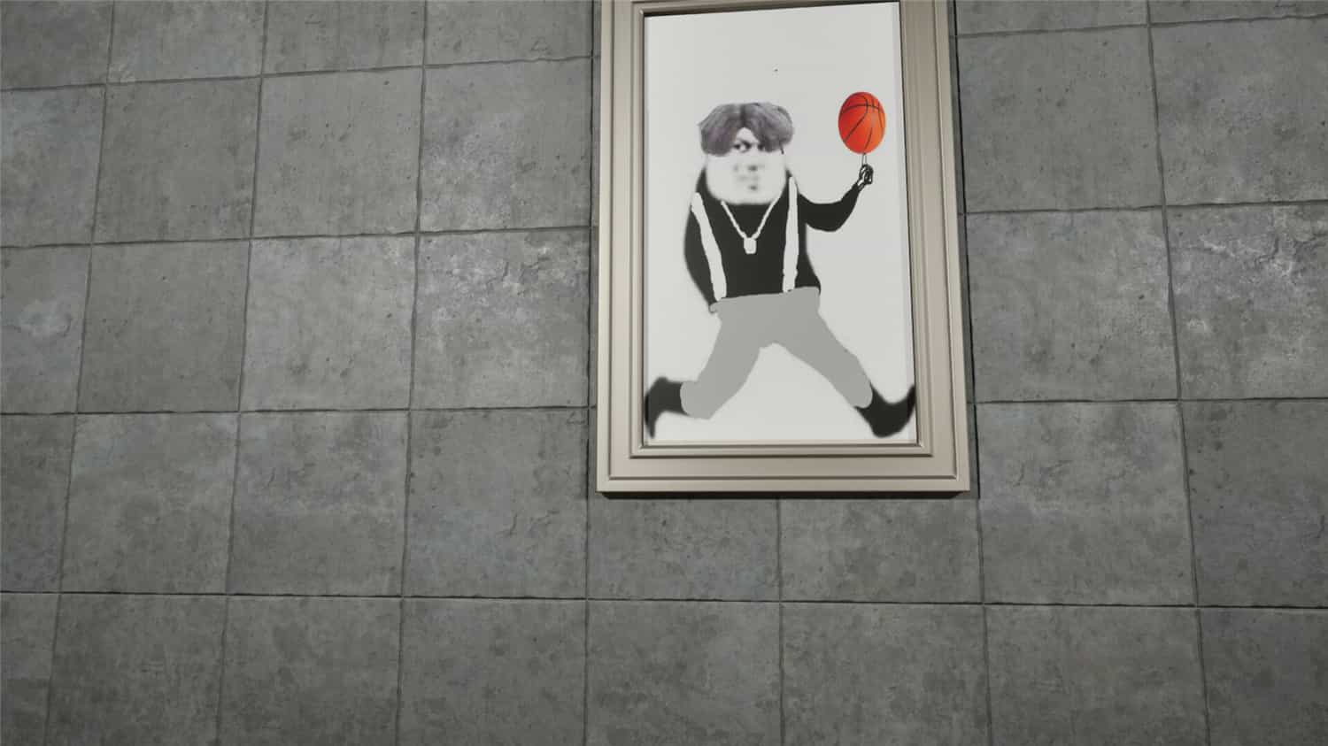 图片[6]-《坤号出口》v1.0.0中文版-创码者资源网