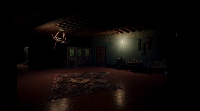 《卡玛拉》Build.14741904中文版-创码者资源网