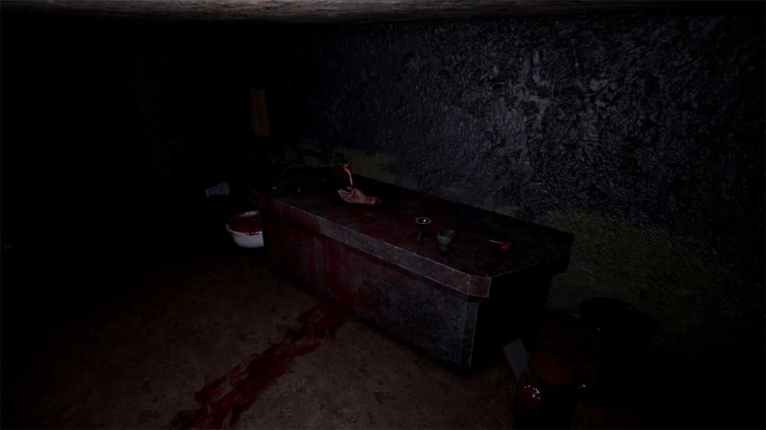 图片[3]-《卡玛拉》Build.14741904中文版-创码者资源网