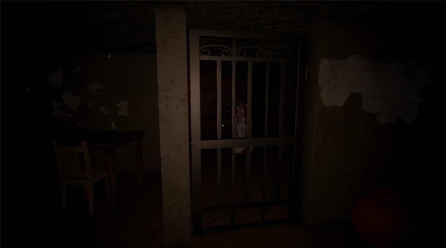 图片[4]-《卡玛拉》Build.14741904中文版-创码者资源网