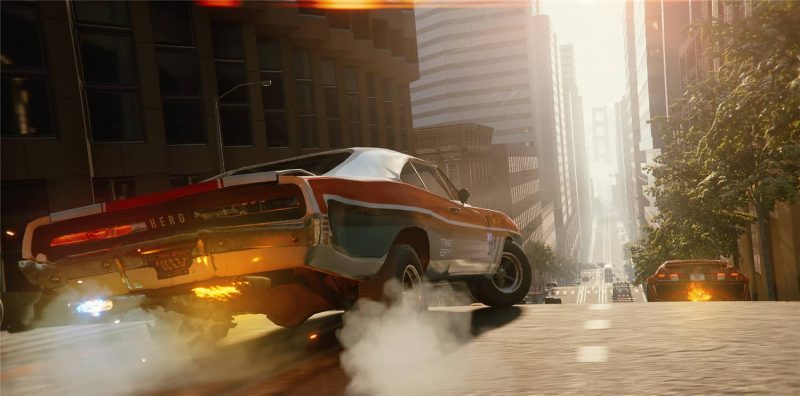 《出行路线》v3.03中文版-创码者资源网