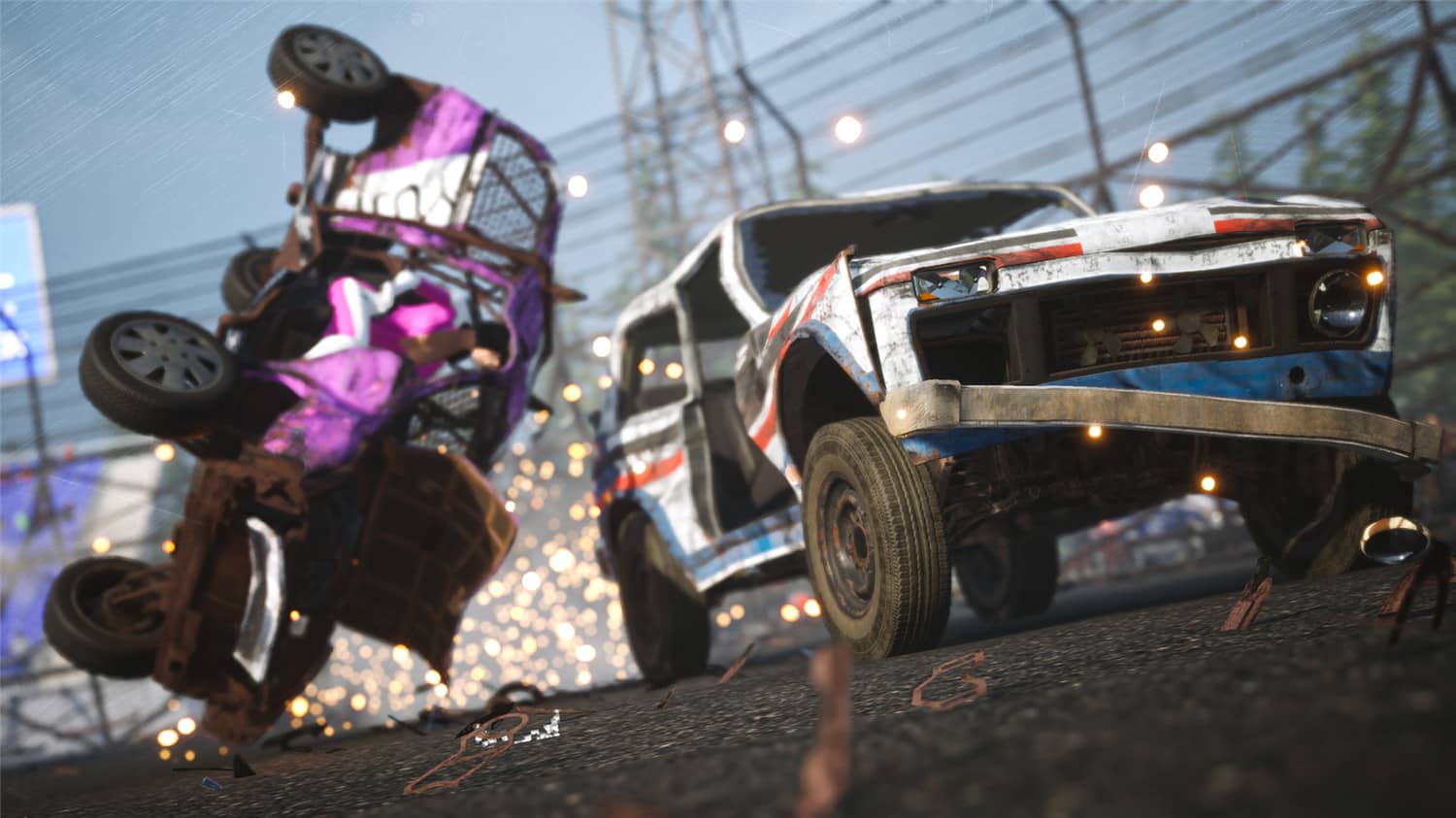 图片[5]-《出行路线》v3.03中文版-创码者资源网