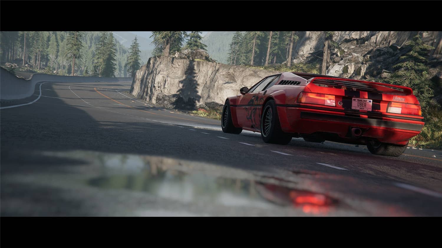 图片[6]-《出行路线》v3.03中文版-创码者资源网