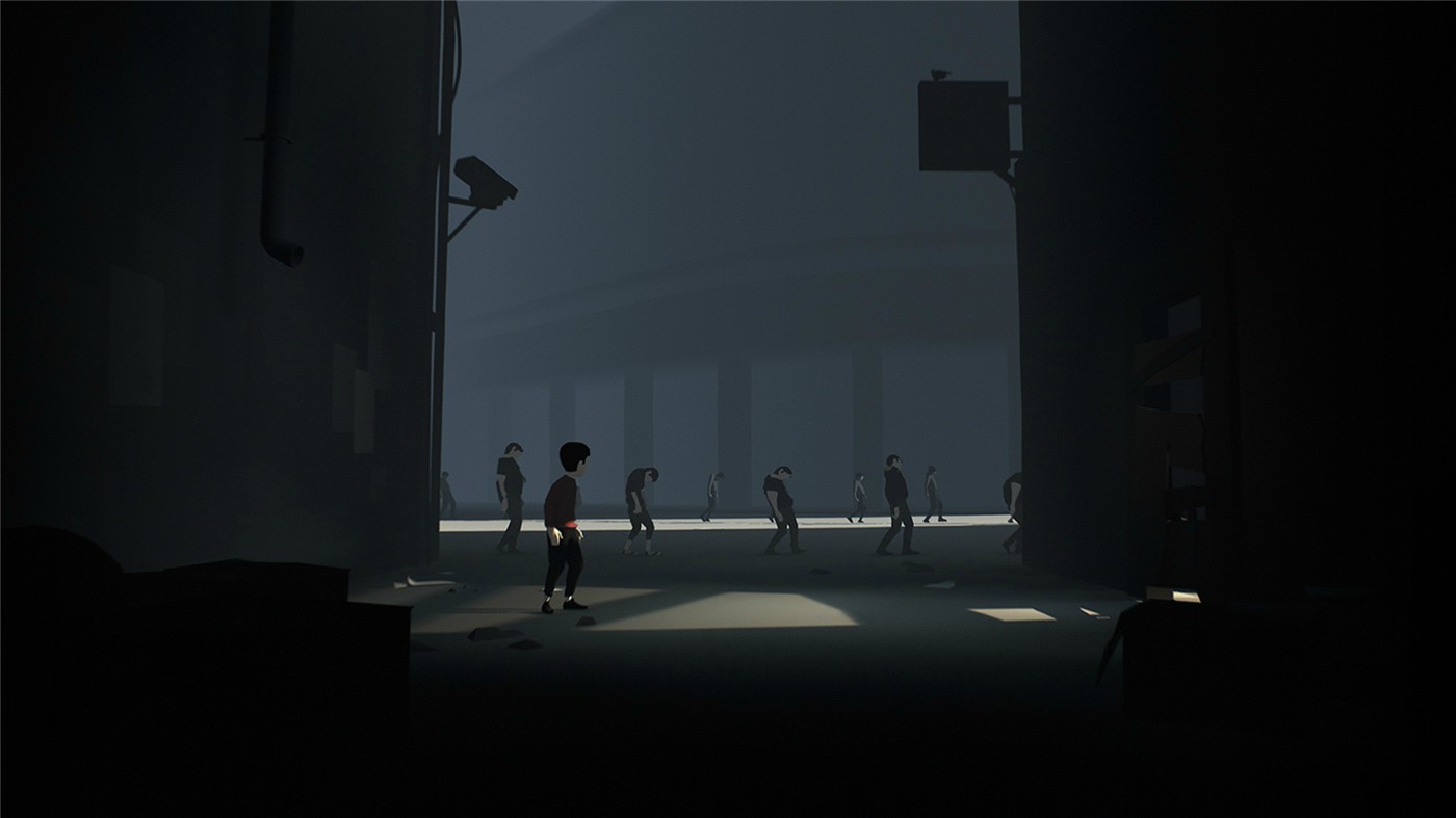 图片[4]-《深入Inside》v5835756中文版-创码者资源网