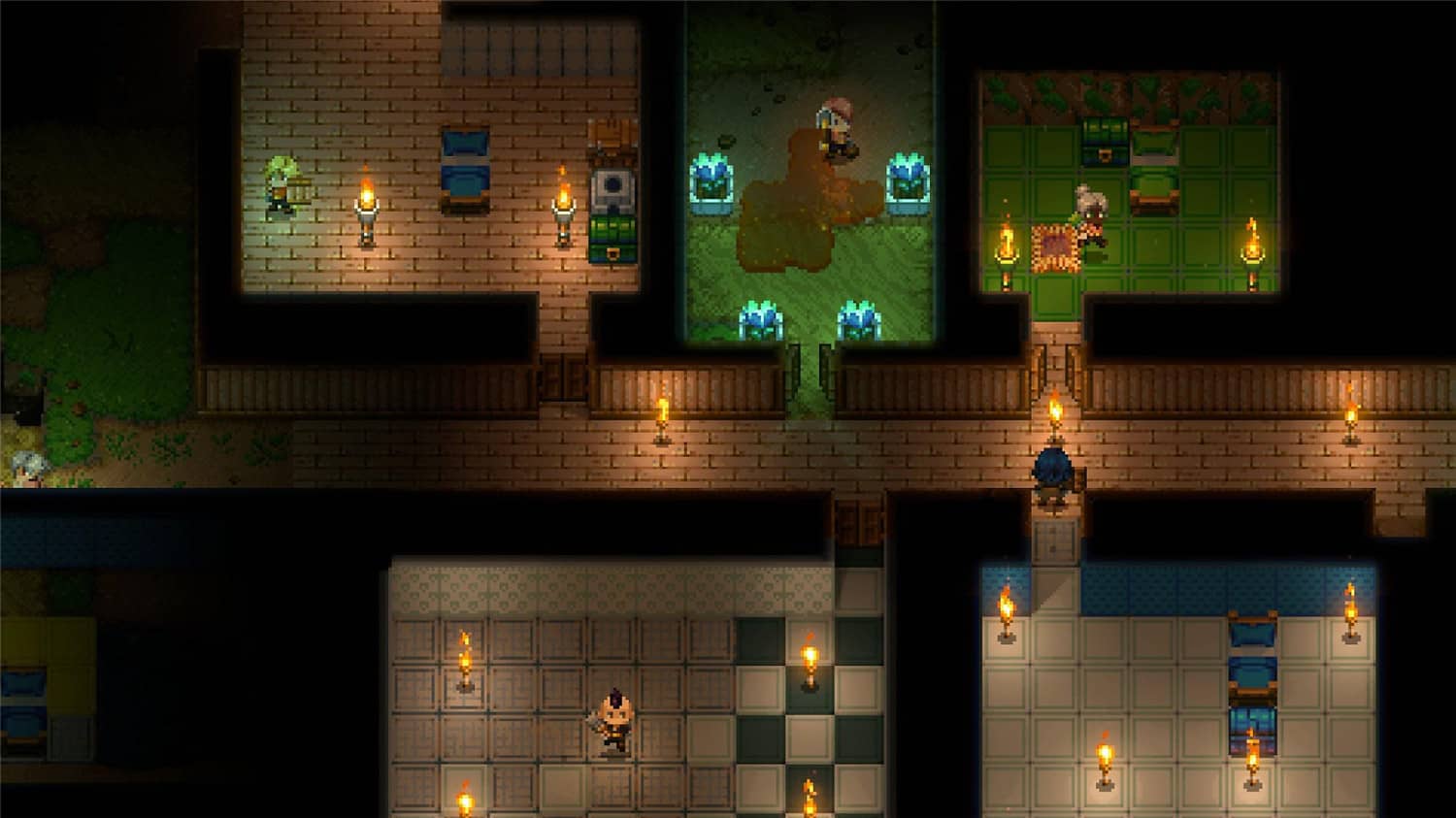 图片[3]-《地心护核者》v0.7.5.1中文版-创码者资源网