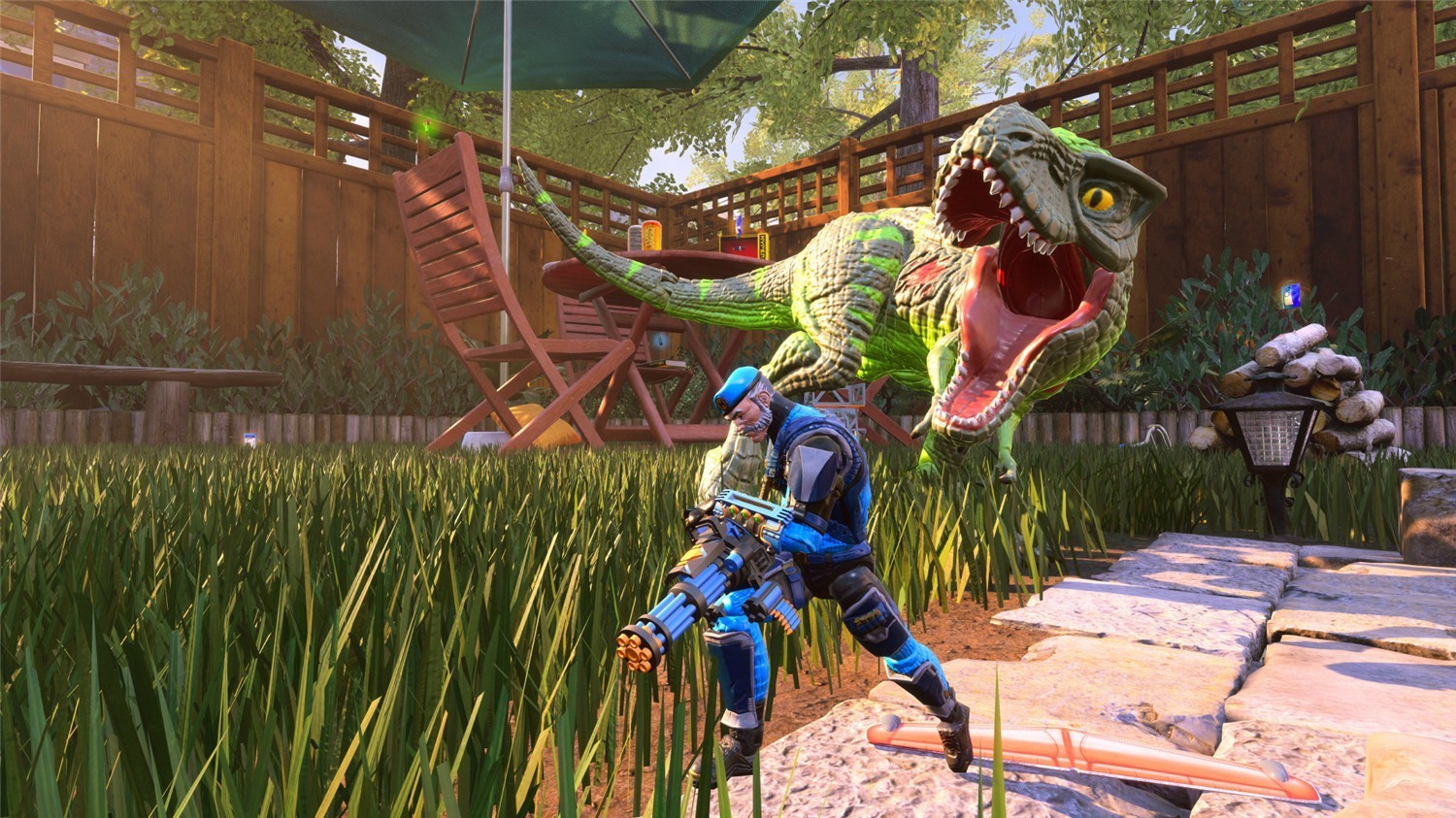 图片[4]-《超级冲锋：开箱》Build.14443355中文版-创码者资源网