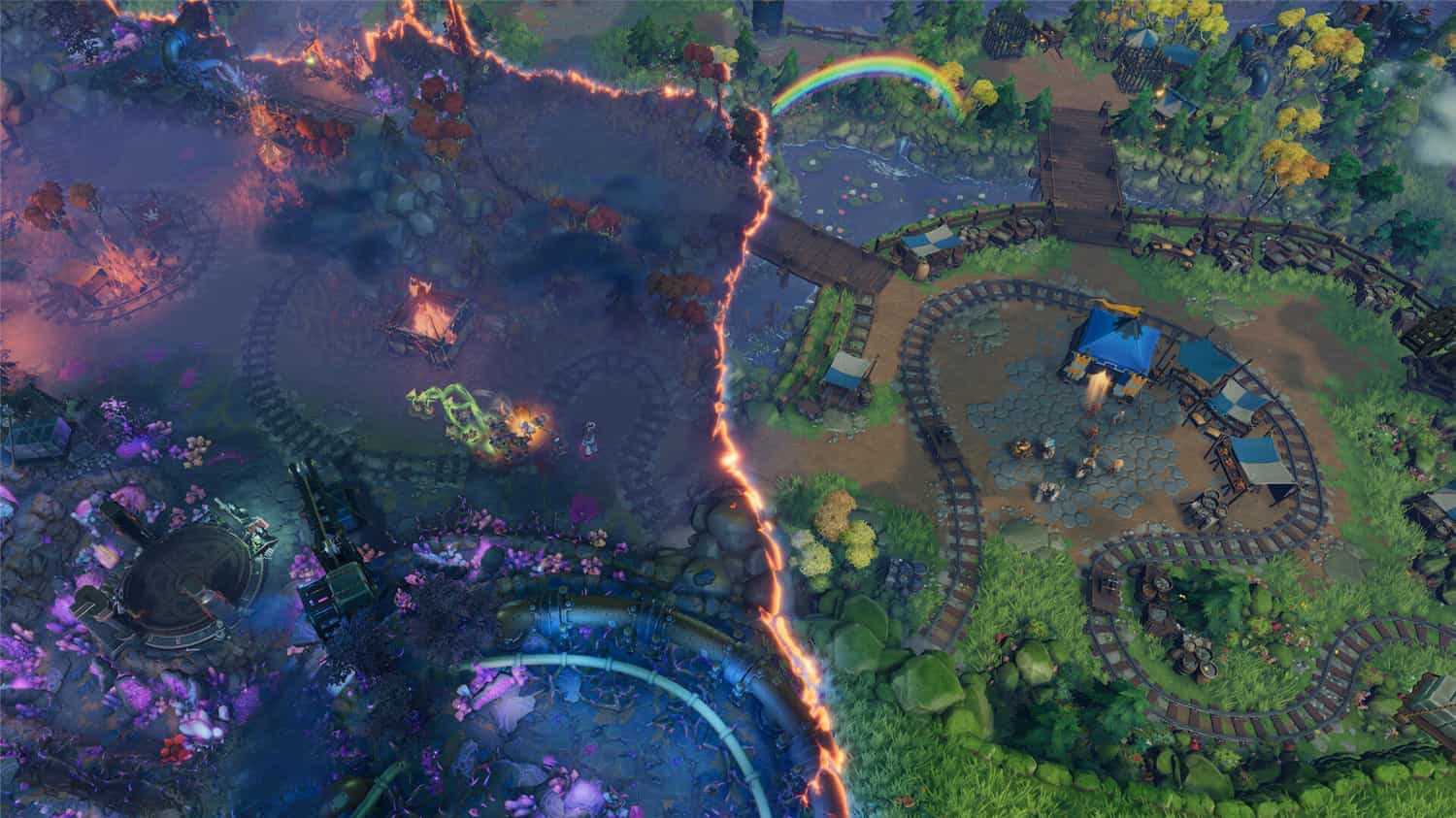 图片[3]-《地下城4》v1.6.1中文版-创码者资源网