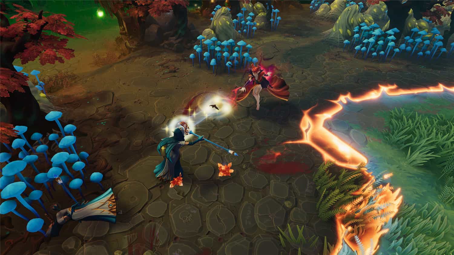 图片[4]-《地下城4》v1.6.1中文版-创码者资源网