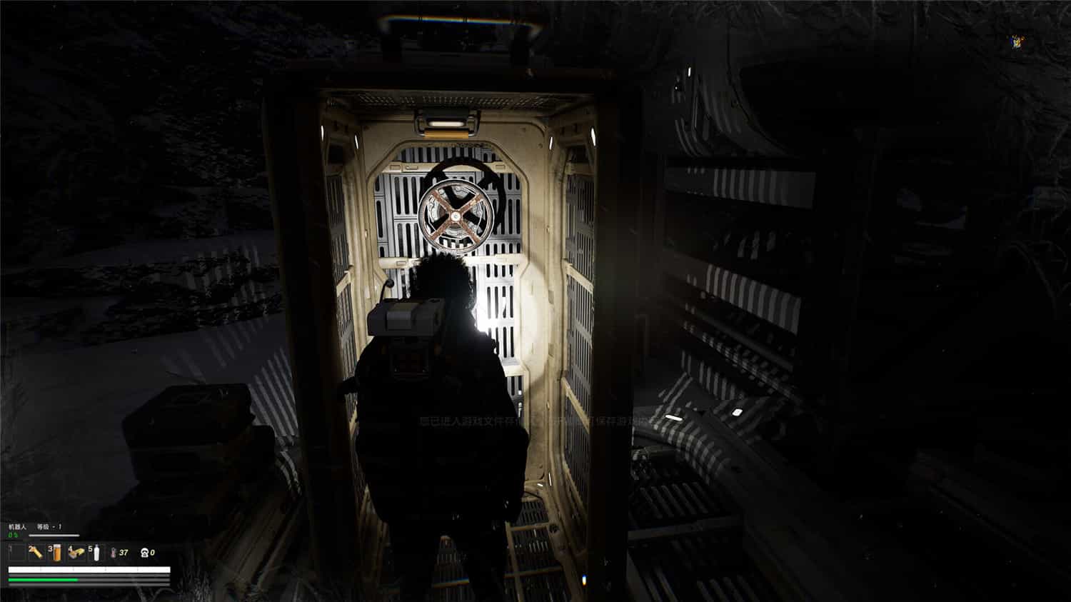 图片[3]-《喘息2》v1.0.0中文版-创码者资源网