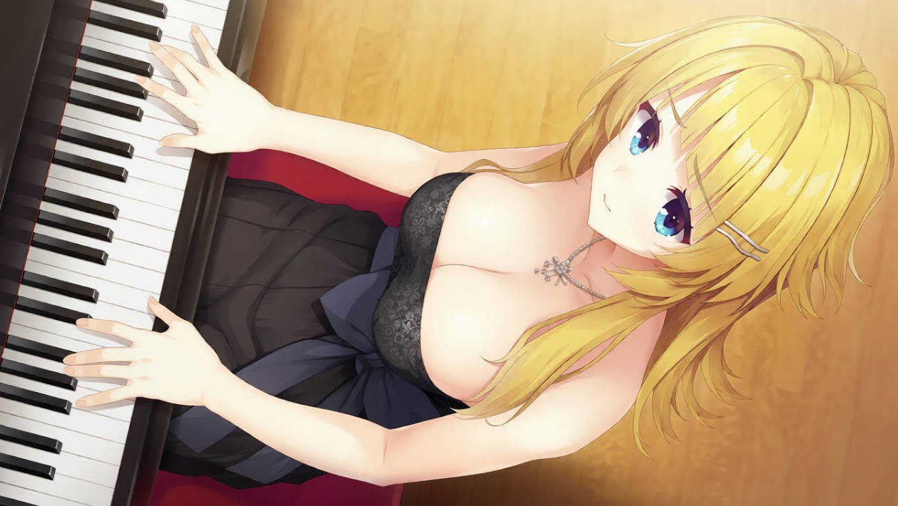 图片[3]-安卓沁光柠檬即兴曲 汉化移植版-创码者资源网